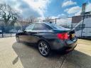 BMW 2 Series 1.5 218i Sport Euro 6 (s/s) 2dr