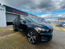 Volvo XC40 1.5 T3 R-Design Pro Auto Euro 6 (s/s) 5dr