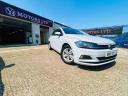 Volkswagen Polo 1.0 TSI SE Tech Edition DSG Euro 6 (s/s) 5dr